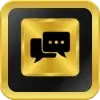 LIVE CHAT MARKASTOTO