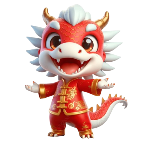 MARKASTOTO : Link Login Bermain Game Online Paling Populer Di Indonesia